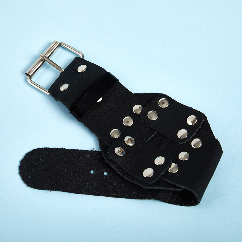 สายรัดข้อมือแบบปรับได้สำหรับใส - Fishing Gloves บทวิจารณ์และราคา