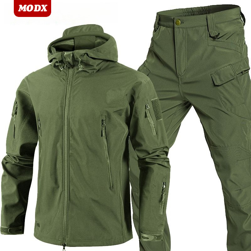 ชุดฮู้ดดี้ผ้าชาร์คสกินสำหรับฤด - Fishing Hoodie บทวิจารณ์และราคา