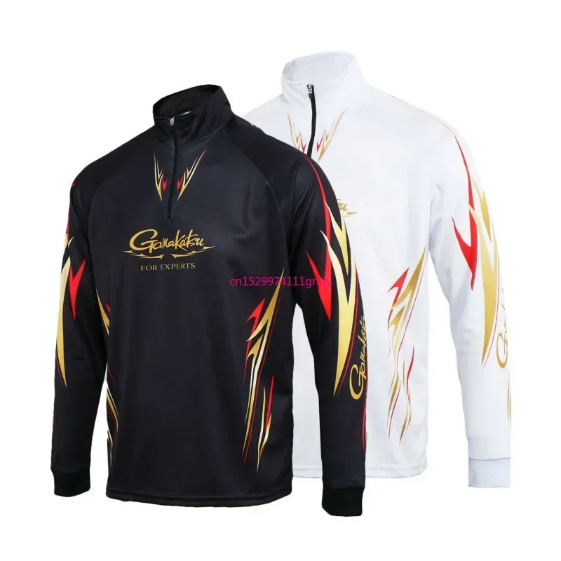 เสื้อผ้าฤดูใบไม้ร่วงใหม่ 2025  - Fishing Vest บทวิจารณ์และราคา