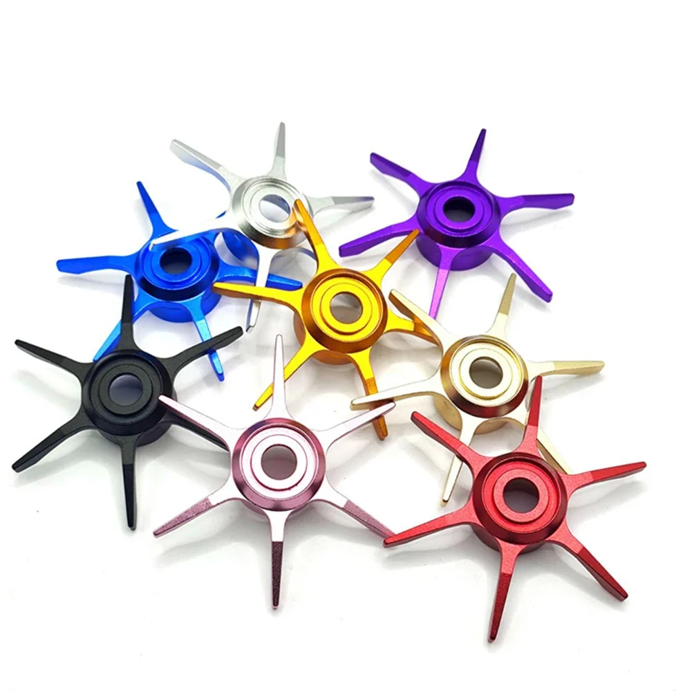 1 PC ดัดแปลงสําหรับ Daiwa Star - Daiwa Reel Bg บทวิจารณ์และราคา
