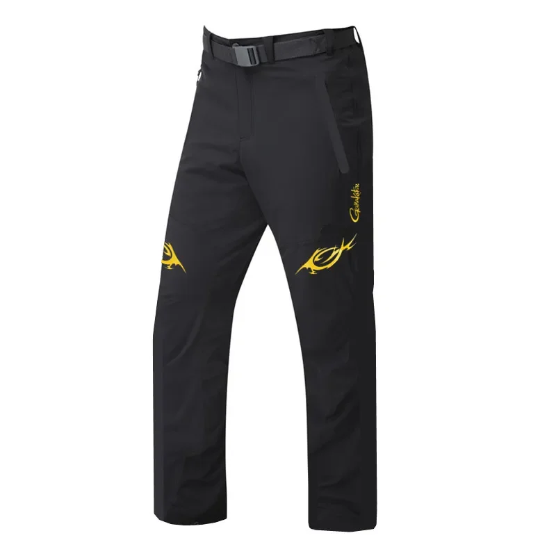 ชุดตกปลาสำหรับผู้ชายแบบกันลมสำ - Fishing Rain Suit บทวิจารณ์และราคา