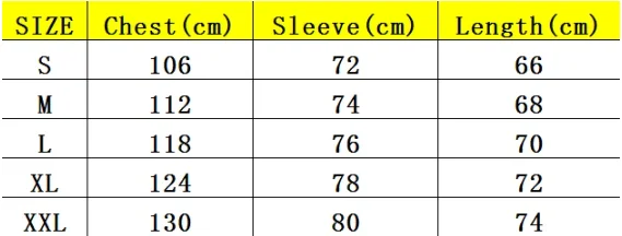 2026 ฤดูร้อนเสื้อผ้าใหม่แขนยาว - Fishing Vest บทวิจารณ์และราคา