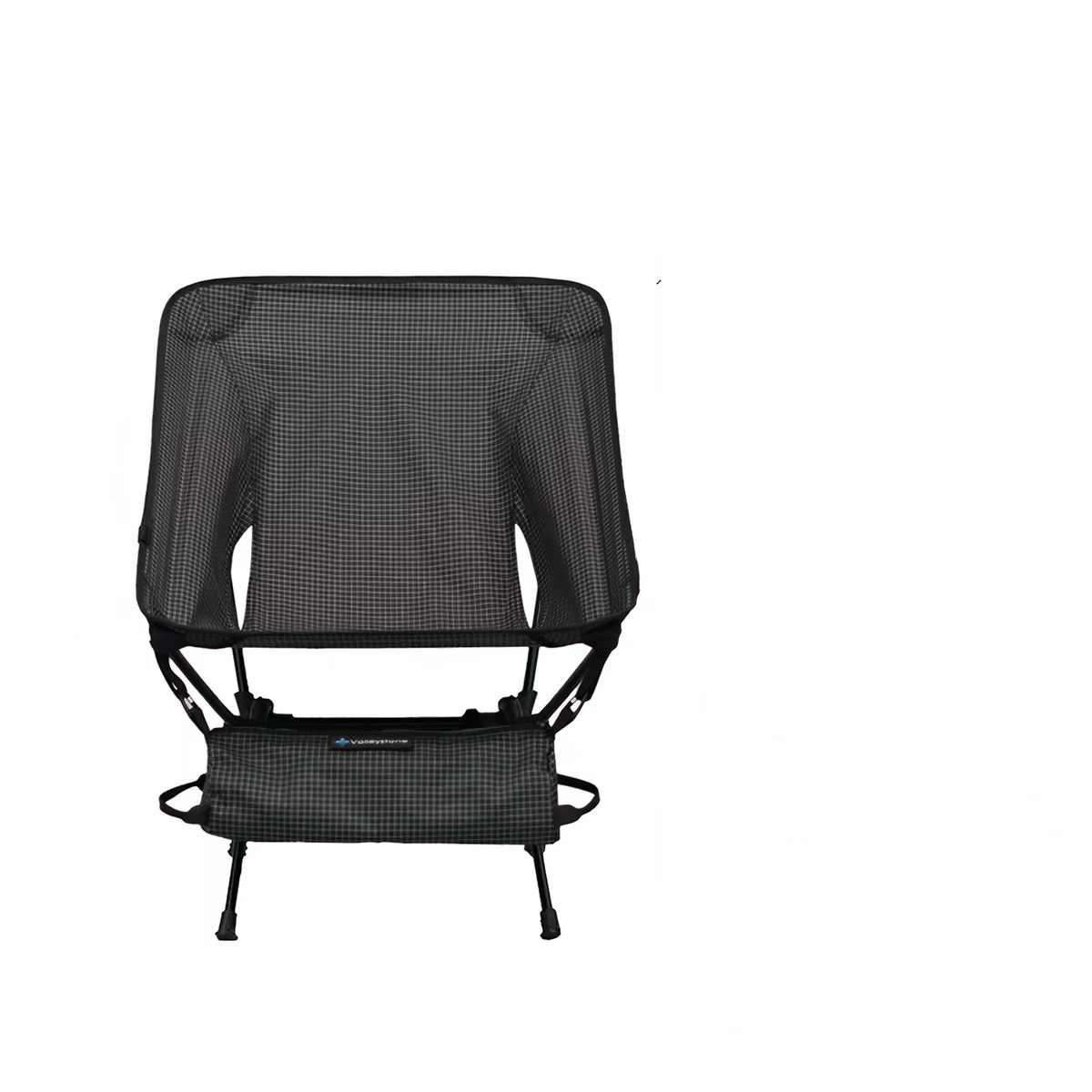 เก้าอี้พักผ่อน Ultralight Dyne - Fishing Backpack บทวิจารณ์และราคา