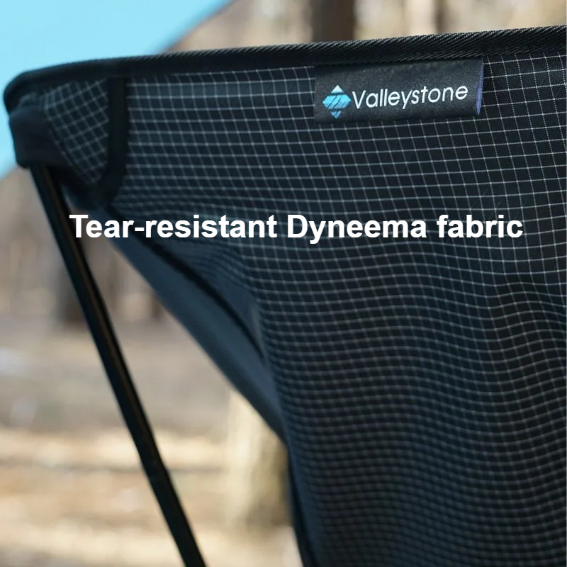 เก้าอี้พักผ่อน Ultralight Dyne - Fishing Backpack บทวิจารณ์และราคา