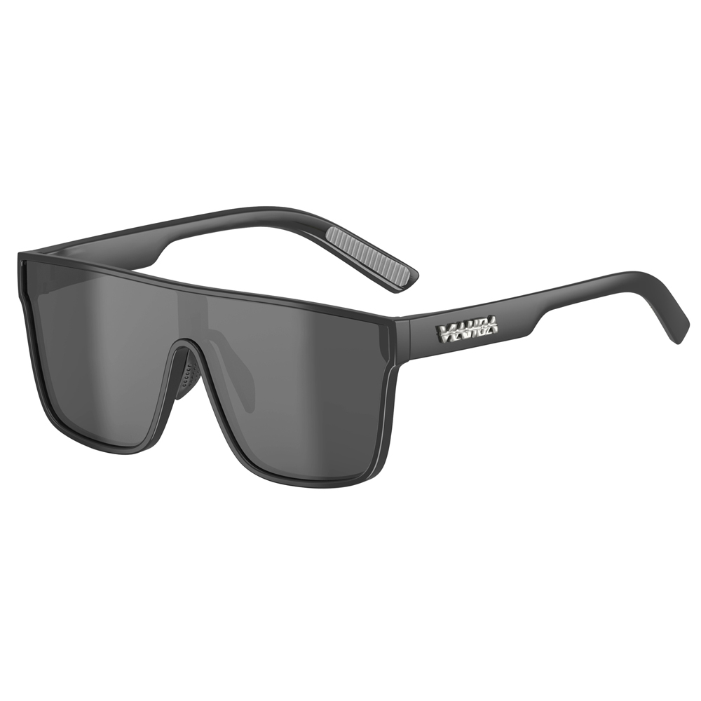 VIAHDA แว่นกันแดดโพลาไรซ์สำหรั - Fishing Sunglasses Polarized บทวิจารณ์และราคา
